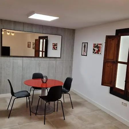 Appartamento Underground Sintra Experiencia